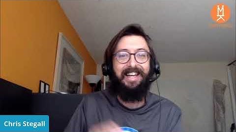 Custom Redirects in Pardot