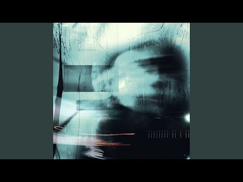elijah - stranger