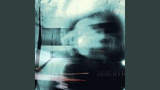 stranger - elijah