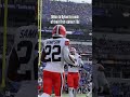 Starting QB Dillon Gabriel Cleveland Browns