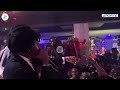 FORM SEVEN SHOW LIVE SINZA VELVET KATIKA BIRTHDAY YA MSAKA DAILY 2026 