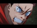 So i voiced over jujutsu kaisen part 8