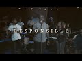 RESPONSIBLE Full Version FREKE UMOH mp3