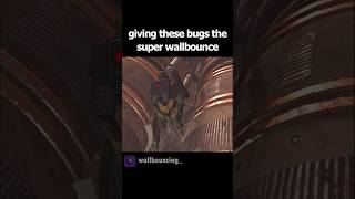 Celebrity very glad I had a shotgun on me for this too #helldivers #helldivers2 Wealth