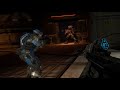 Halo: Special Spartan Squad
