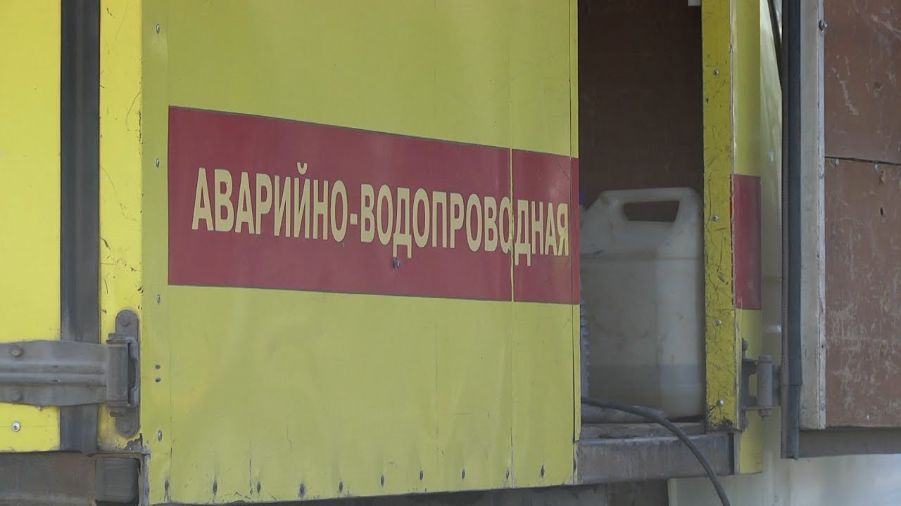 Фар бардина 46
