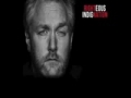 'Journalist' Chris Farone Calls Andrew Breitbart 'Filthy Animal'