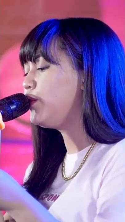 story wa happy asmara ati sing liyo #happyasmara #atisingliyo #shorts