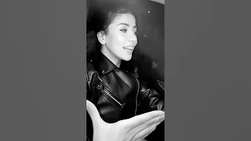 انا حاسة بارتباك وبحالة مش عادية 