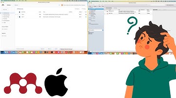 How to install correct Mendeley Desktop software in macOS without Mendeley Reference Manager