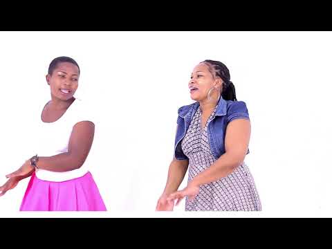 Chris Abishamis Damu Ya Baraka