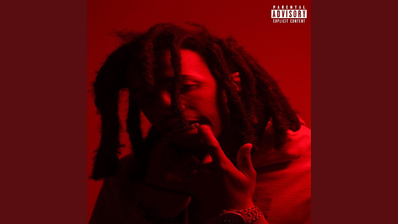 Watch NO CEILINGS on YouTube Watch NO CEILINGS on YouTube