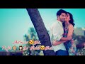 Whatsapp status Humsufar Whatsapp Status Video Download Free
