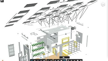 MicroFactory Fusion Model