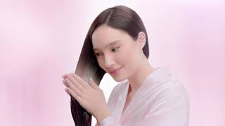 Download lagu TVC Ellips - Rahasia Rambut Sehat