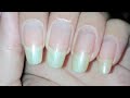 How to Grow your Nails Fast in One Week| Using Garlic and Olive Oil | Rose Pearl