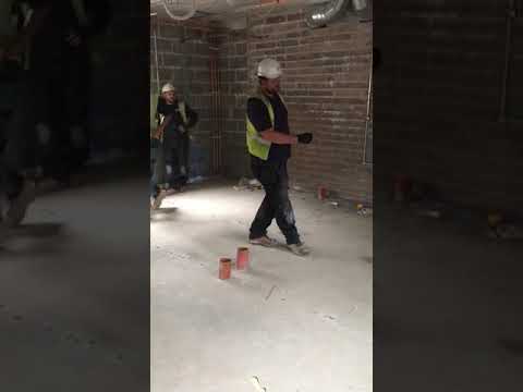 builder's-prank-young-apprentice