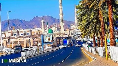 إن الله وملائكته يصلون على النبي💙🎧حالات يوم الجمعة❣ جمعة مباركة💛 سورة الكهف