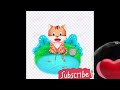 Hush Little Baby Song for Kids
