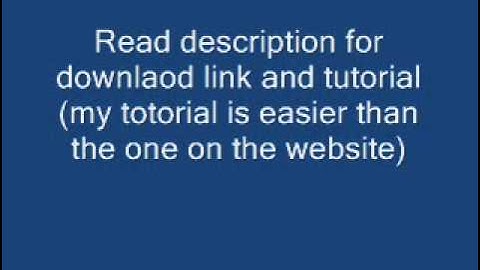 Black Ops zombies mod all maps online no jtag, just usb