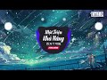 Một Triệu Khả Năng ( Htrol Remix ) - Nhạc Tik Tok gây nghiện 2019  - Christine Welch