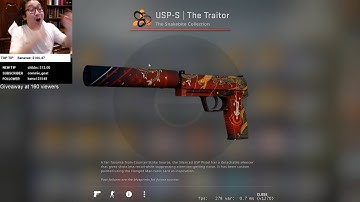 The Best Snakebite Case Openings Part 2 !!!  Best top 13 skins UNBOXED OF DAY 2 !!!!