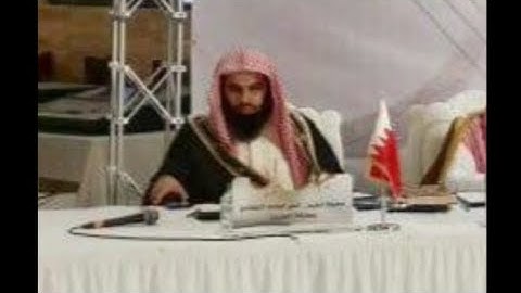 الشيخ أنس العمادي سورة النساء صلاة التراويح رمضان Sheikh Anas Al Emadi Surah Al Nisaa Taraweeh