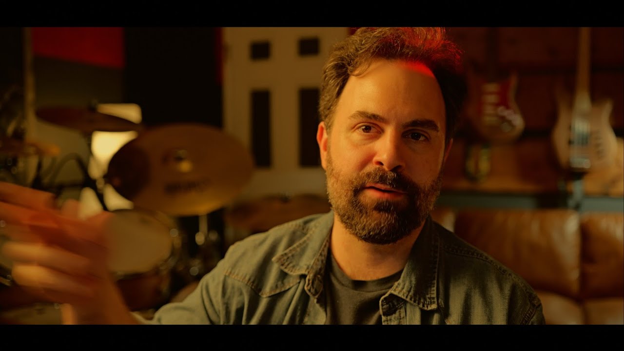 Sono diventato cittadino Americano (La mia storia)