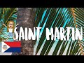 2 ans aprs louragan irma retour  saintmartin  travelwithmanon