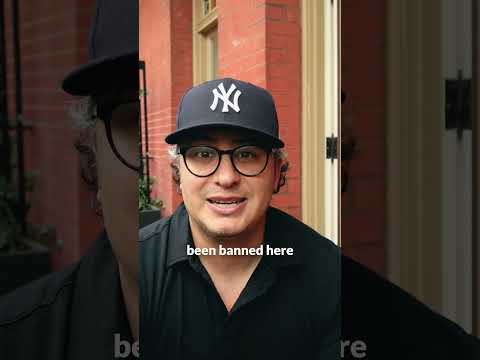 Thumbnail for Jesse Vasquez