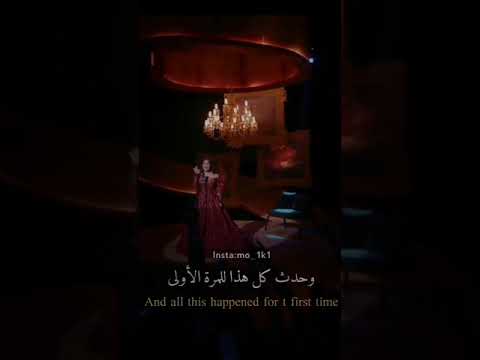 تحبون الأغنى الهنديه قلبي في سلام Neha Kakkar 