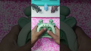 Pop It,Fash Push,Pop It Songs Tayo,Pop It Satisfying,Pop It Elektrik