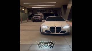 31 Января 2025 Г.