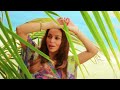 ALISIA Mr Greshen АЛИСИЯ Мистър Грешен ALISIA Mr Greshen АЛИСИЯ Мистър Грешен