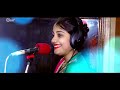 रात बलम ने ऐसी मारी पल्ले बधो अनाड़ी - Sandhya Choudhary Rasiya | New Rajasthani Rasiya Song 2023 Mp3 Song