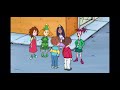 Horrid Henry randomness (gives you hell)