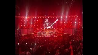 George Michael • Rock and Roll Hall of Fame inductee