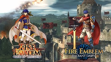 Xenoverse 2 | How to create Ike from Fire Emblem