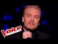 The Korgis – Everybody’s Got to Learn Sometime | Guilhem Valayé | The Voice 2015 | Épreuve ultime