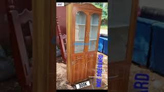 We Are Davan Furniture Store Along Mawanda Road Kdanala The Best affordable Furniture Store