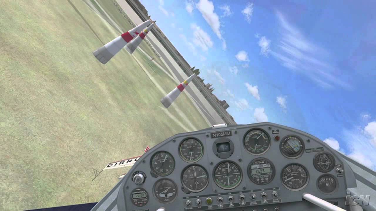 fsx acceleration download free full