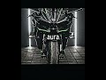 #edit #4k #Ninjah2r #kawasaki