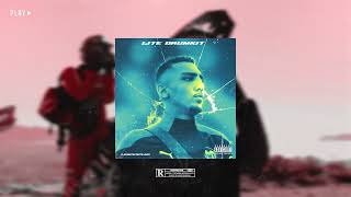 [FREE] 'LITE DRUMKIT' DRUMKIT LOOPS SAMPLE PACK (Afrotrap, SCH, Morad, Naps, Jul, , Rhove )
