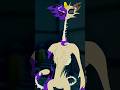 #synnibear03 #jar #just #robot #drama #react #reaction #commentary #animated #animation #animations
