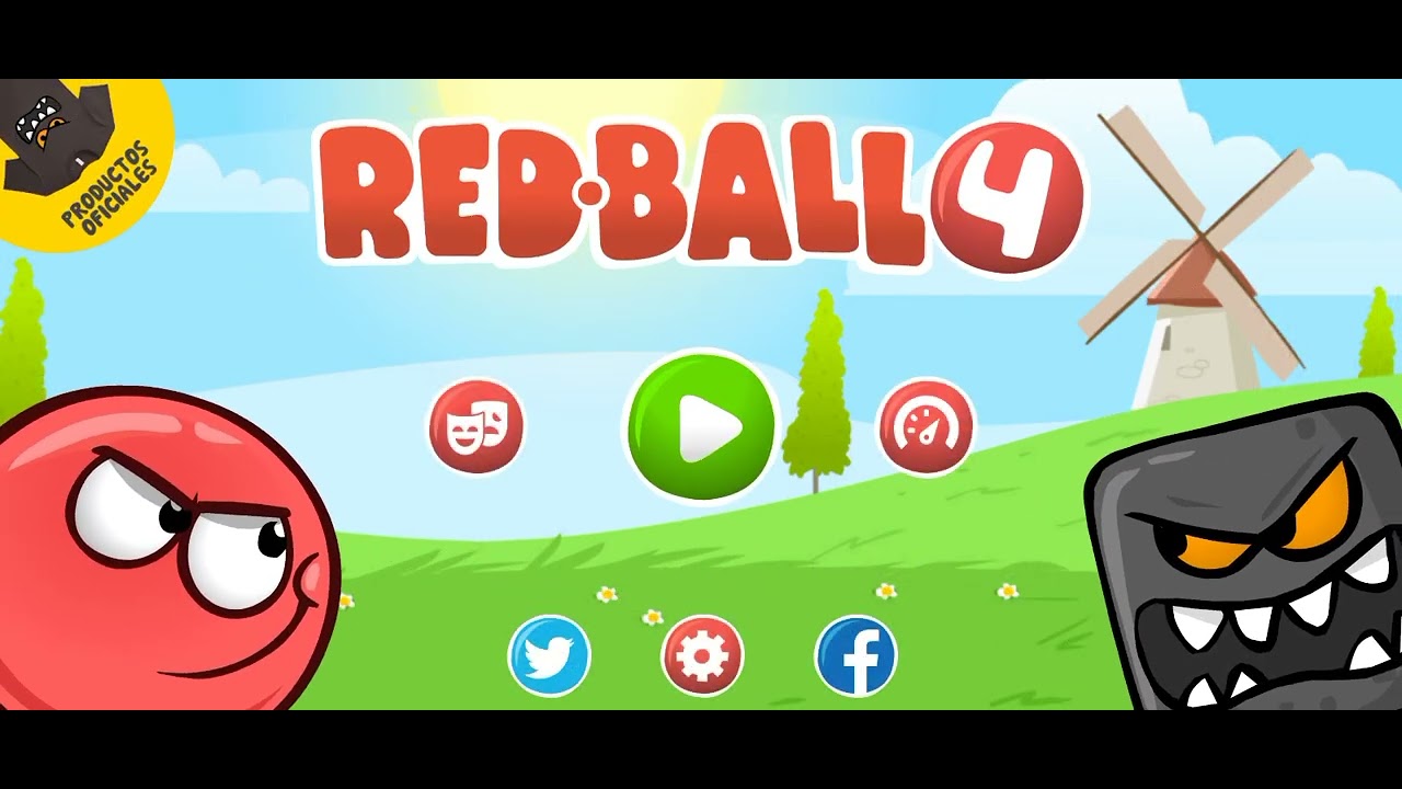 18 de febrero de 2026