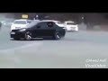 مشتاق يكذب علي ويعشئني لمهم يرجع لحضني 💔حلات واتس اب