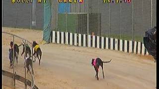 BULLI-25022017-RACE-2