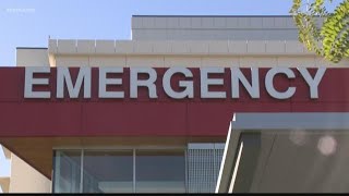 Mother under investigation after 3-month-old baby tests positive for meth
