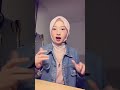 Abangku sayang🤭🤭