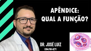 Jose Luiz De Souza Neto-40